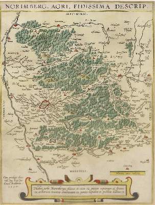 Bild Nr.1: 140-3439 Konvolut: (Varia)