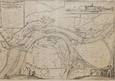 Bild Nr.2: 140-3439 Konvolut: (Varia)