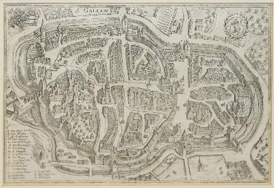 Bild Nr.4: 140-3439 Konvolut: (Varia)