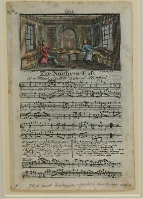 Bild Nr.6: 140-3439 Konvolut: (Varia)