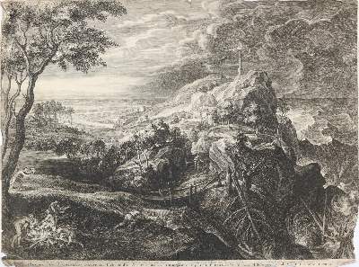 Bild Nr.2: 140-3440 Konvolut: (Varia)