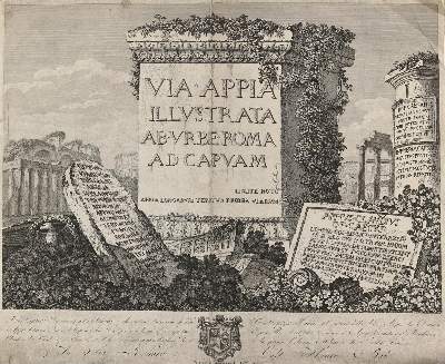 Bild Nr.3: 140-3440 Konvolut: (Varia)
