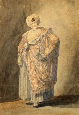 Bild Nr.4: 140-3442 Konvolut: (Varia)
