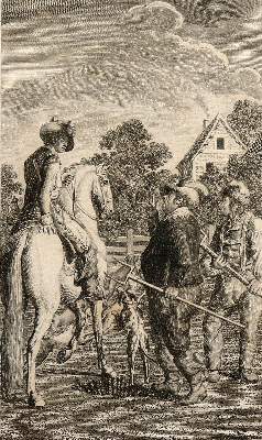 Bild Nr.5: 140-3442 Konvolut: (Varia)
