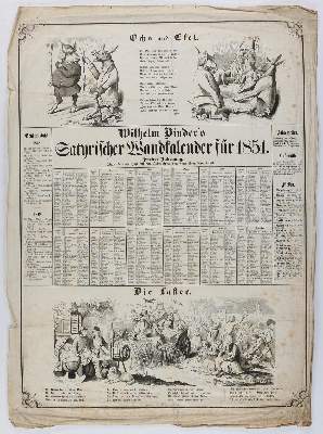 Bild Nr.3: 140-3445 Konvolut: (Varia)