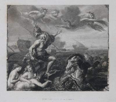 Bild Nr.21: 140-3446 Konvolut: (Varia)