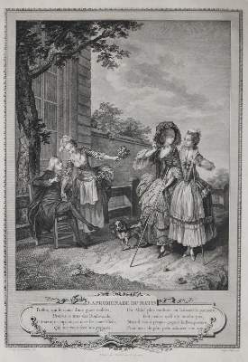 Bild Nr.24: 140-3446 Konvolut: (Varia)