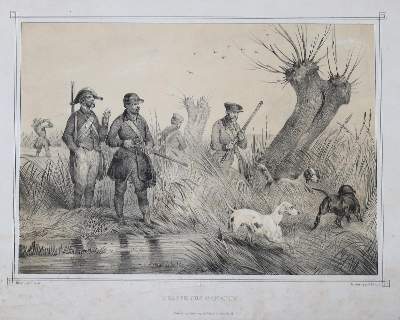 Bild Nr.26: 140-3446 Konvolut: (Varia)