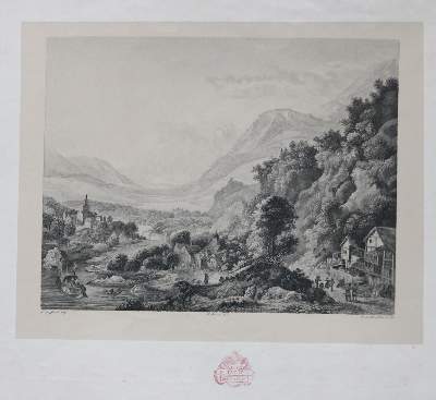 Bild Nr.27: 140-3446 Konvolut: (Varia)
