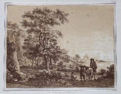 Bild Nr.28: 140-3446 Konvolut: (Varia)