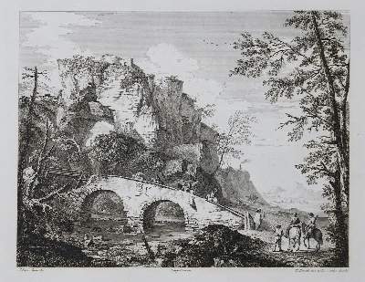 Bild Nr.29: 140-3446 Konvolut: (Varia)