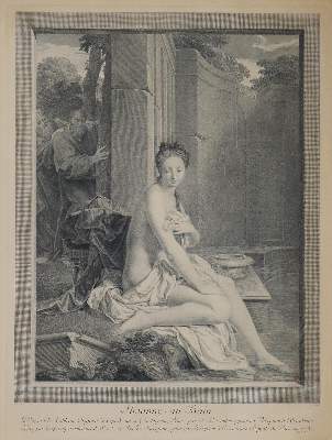 Bild Nr.3: 140-3448 Konvolut: (Varia)