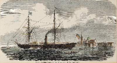 Bild Nr.6: 140-3449 Konvolut: (Varia, Maine)