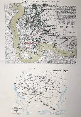 Bild Nr.2: 140-3452 Prinz Eugen.: (Varia, Militaria)