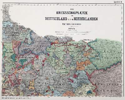 Bild Nr.6: 140-3452 Prinz Eugen.: (Varia, Militaria)