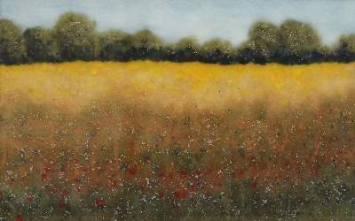 Bild Nr.2: 140-3458 Naylor, Sylvia: (Varia)