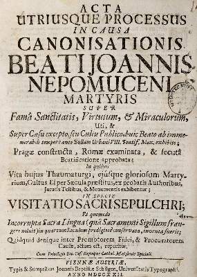 Bild Nr.1: 140-346 Johannes,N.: (Alte Drucke, Handschriften und Theologie)