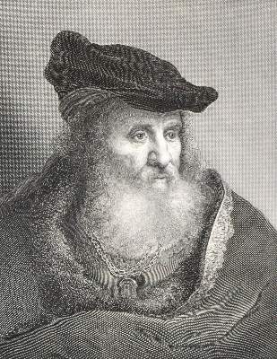 Bild Nr.1: 140-3462 Konvolut: (Varia, Portrait)