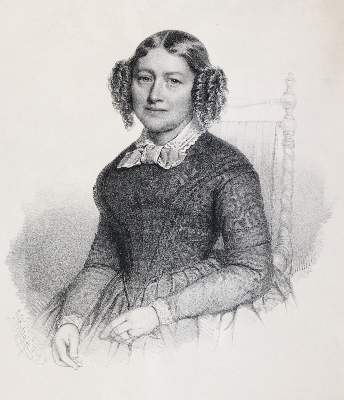 Bild Nr.13: 140-3462 Konvolut: (Varia, Portrait)