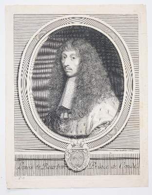 Bild Nr.11: 140-3464 Portraits.: (Varia, Portrait)