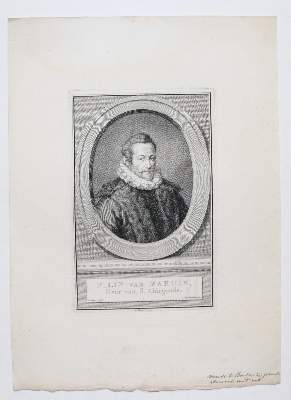 Bild Nr.12: 140-3464 Portraits.: (Varia, Portrait)