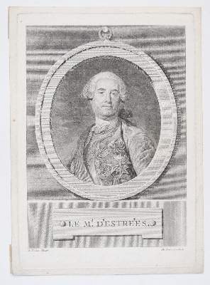 Bild Nr.13: 140-3464 Portraits.: (Varia, Portrait)