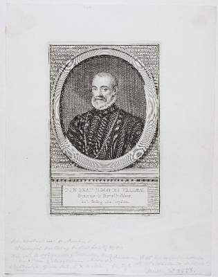 Bild Nr.2: 140-3464 Portraits.: (Varia, Portrait)