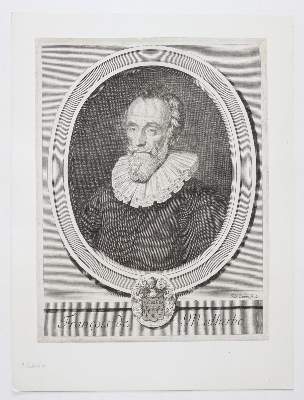 Bild Nr.9: 140-3464 Portraits.: (Varia, Portrait)