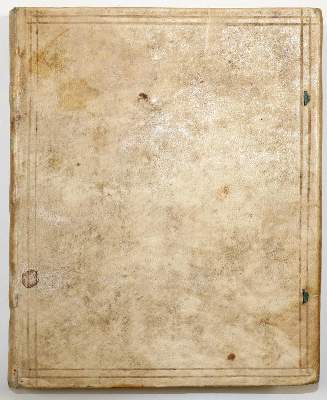 Bild Nr.2: 140-347 Johann Georg I., Kurfürst von Sachsen.: (Alte Drucke, Handschriften und Theologie)