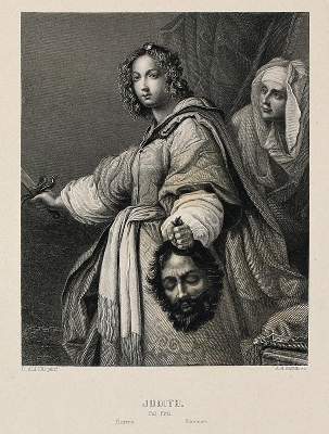 Bild Nr.10: 140-3471 Konvolut: (Varia, Religion)