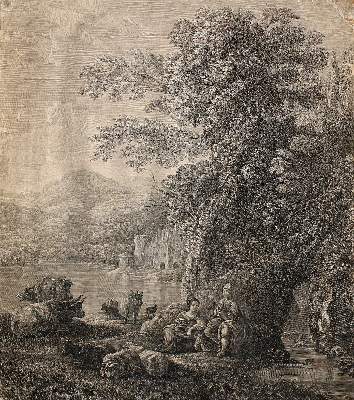 Bild Nr.2: 140-3471 Konvolut: (Varia, Religion)