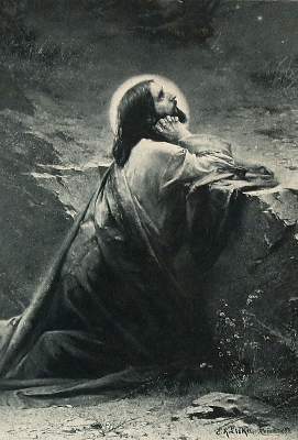 Bild Nr.6: 140-3471 Konvolut: (Varia, Religion)