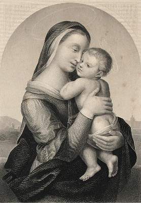 Bild Nr.7: 140-3471 Konvolut: (Varia, Religion)