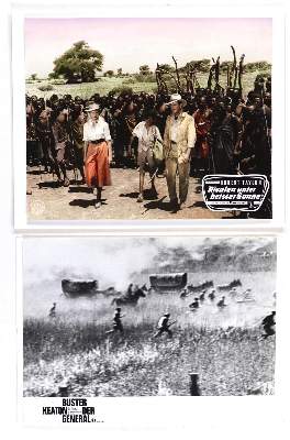 Bild Nr.16: 140-3475 Rückgänge: (Varia)