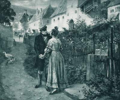 Bild Nr.8: 140-3481 Sammlung: (Varia, Studentika)