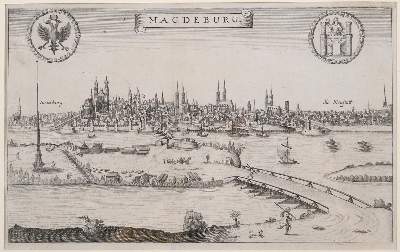 Bild Nr.1: 140-3483 Vier: (Varia)