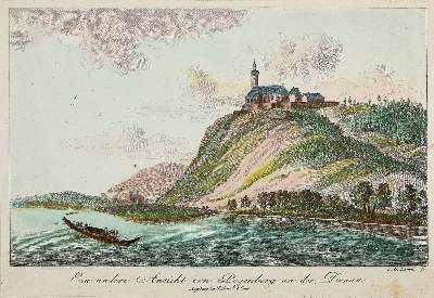 Bild Nr.1: 140-3494 Bayern.: (Deutschland)