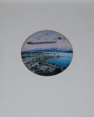Bild Nr.3: 140-3502 Bodensee.: (Deutschland)