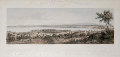 Bild Nr.1: 140-3506 Bodensee.: (Deutschland)