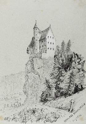 Bild Nr.5: 140-3520 Dresden u. Sachsen.: (Deutschland)