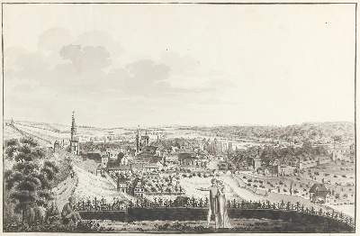 Bild Nr.1: 140-3522 Esslingen am Neckar.: (Deutschland)