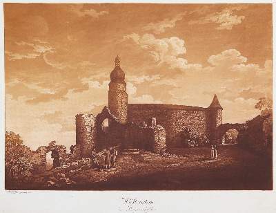 Bild Nr.1: 140-3523 Franken.: (Deutschland)
