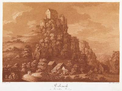 Bild Nr.2: 140-3523 Franken.: (Deutschland)