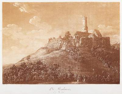 Bild Nr.3: 140-3523 Franken.: (Deutschland)