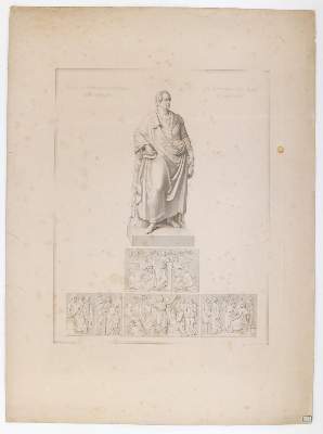 Bild Nr.1: 140-3526 Francofurtensien.: (Deutschland, Frankfurt)