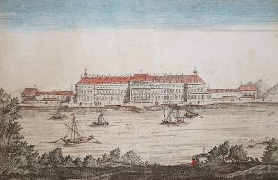 Bild Nr.1: 140-3545 Koblenz.: (Deutschland)