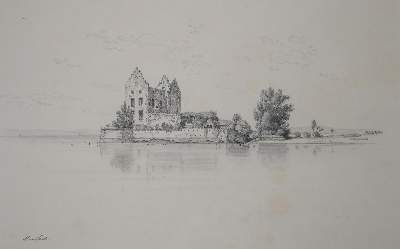 Bild Nr.1: 140-3550 Langenargen.: (Deutschland)