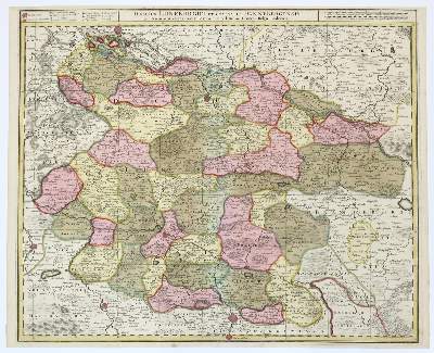 Bild Nr.1: 140-3558 Lüneburg, Dannenberg.: (Deutschland)