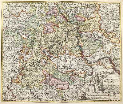 Bild Nr.21: 140-3558 Lüneburg, Dannenberg.: (Deutschland)