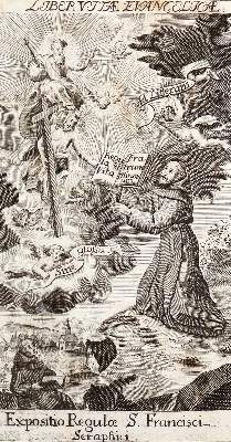 Bild Nr.4: 140-356 Katzenberger,K.: (Alte Drucke, Handschriften und Theologie)